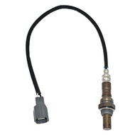 234-9010 89467-33040 Oxygen Sensor Car O2 Sensor for 2001-2004
