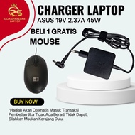 Asus A416 A416M A416MA A416J A416JA A416JF A416JP ORI Charger Adapter