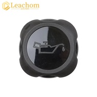 11127560482 11127560482A Auto parts Engine Oil Filler Cap Filler Cover For BMW E60 E70 E87 E90 X1 X3