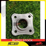 READY STOCK EX5 LAMA HIGH POWER Clutch Lifter Plate