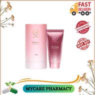 [MYCARE PHARMACY]   Classic seller micaree 養白霜