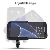 For VESPA 125 Vna-Ts Px80-200/Pe/Lusso Motorcycle Accessories Handlebar Rearview Mirror Mobile
