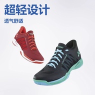 original NEW Yonex Yy Professional Wear-resistant Non-slip Mens And Womens Four Generations Of Five 