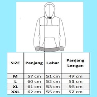 This Month Korean Suga Agustd D-Day Tour Hoodie Jacket with Back Graphic