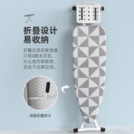 Ironing Board Household Folding Ironing Board Vertical Iron Pad Ironing Board Ironing Rack Ironing Table Ironing Board