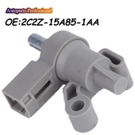 Car Auto accessorie Brake light switch 2C2Z15A851AA 2C2Z-15A85-1AA 3C2Z15A851AA Fit For Ford E-150 2
