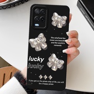 Case OPPO A54 Casing OPPO A54 Aesthetic Softcase OPPO A54 Kesing OPPO A54 Silikon Macaron Lucu Akse