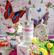 Demeter Bubble Gum Fragrance Cologne For Women And Men 120 ml. ( กล่องขาย ไม่ซีล )