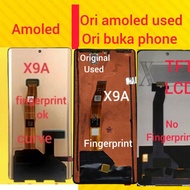 HONOR X9A LCD honor x9a lcd