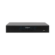 DVR 16CH. HDCVI DAHUA#XVR4116HS-I 