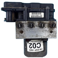 premium-4720160720 4Q58920700 4Q5892Q600 58500T9000 585102W800 58600E5000 58620A8000 ABS Pump Anti-L