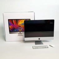 NEW iMac 27 TOY Miniature scale 1/6