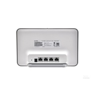 Huawei B311B-853 4G Wifi Router, 1.2Gbps speed, cyclone speed ac standard