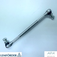 BMW E81 E82 E84 E87 E88 E89 E90 E91 E92 Front Axle Right Stabilizer Bar Linkage 31356765934 - Lemfor