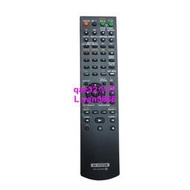 [現貨]適用索尼AV功放遙控器RM-AAU060 SA-WFS3 HT-SS360 DVD STR-DG500