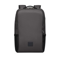 TARGUS Urban Essential 15.6吋都會電腦雙肩背包 - 灰色 | 兩側網眼水壺袋 | 18.5L寬敞主隔層 | 香港行貨
