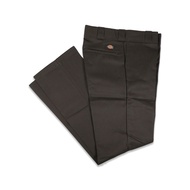 Dickies 874 Original Fit Dark Brown