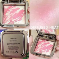 Hourglass Pork belly Blush soft shine bright Highlight 4.2g Makeup Brushes & Sets