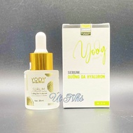 Serum phục hồi YODY PHƯƠNG (CHÍNH HÃNG)