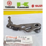 SHIFT LEVER GEAR CLAW JUPITER MX CLUTCH 2S6-E8120 ORIGINAL YAMAHA