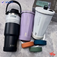 ELO Cup Cover, Silicone Protective Bottle Cover,  Universal 71-77mm Diameter Anti Slip Bottom Sleeve