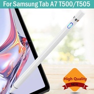 For Samsung Galaxy Tab A7 S Pen Samsung Tab 10.4 Touch Stylus T500/T505 Stylus