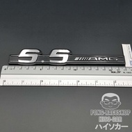 3D BENZ A200 CLA200 CLA250 C180 C200 C220d C250 E200 E220d E230 E250 E300 CLS S350 GLA GLC GLS SLK C