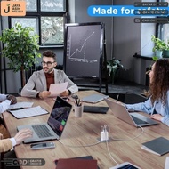 Quality Charger 45W Iphone Fast Charging Charger Head Adapter Type C Quick 4.0 Usb-C Power Adapter F