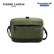 25CM NYLON H SLING BAG-BS1-47210471