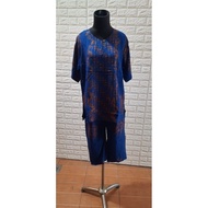 3/ 4 SHORT SLEEVE 3/4 SIZE XL (BY SAMMY)