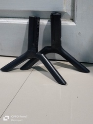 STAND DUDUKAN KAKI TV LED SAMSUNG UA43NU7100K - UA43NU7100