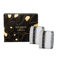 花樣高山-福壽梨山茶