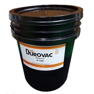 Durovac 8100 Vinyl Glue 5kg / 20kg