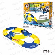 BEST SELLER TREK TAMIYA 1 JALUR FAVORIT SIRKUIT TAMIYA 1JALUR REL TAMIYA JALUR TAMIYA 1JALUR 1WAY TR