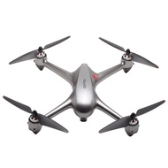 MJX B2SE 5G WiFi FPV 1080P Camera GPS Brushless Altitude Hold RC Drone Quadcopter RTF
