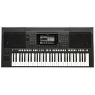 Yamaha Keyboard PSR SX 720 Orignal