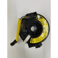 Produa Myvi 1.3 Avanza F601 602 Rush F700 clock spring Air bag 84306-B2010