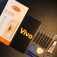 All Models Display Screen Y11/Y12/Y15/Y17/Y19/Y20/Y20s/Y12s/Y21s/Y30/Y50/S1/V15/V15pro/V20/S1/V17