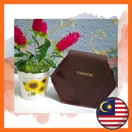 SLANG BAG WOMEN VIRAL