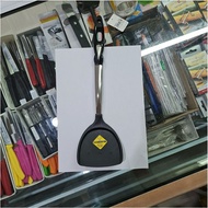 218-61 Nylon Sutil, Nylon Wok Turner Tanica, Total Length 35cm