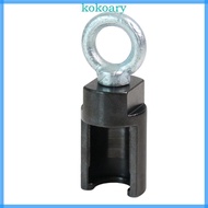 KOK Precise Fuels Injector Puller Extraction Tool For EA837 EA888 Engine Platforms