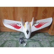 KIT wing wing FPV sải cánh 1020mm