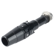 6 Pc Golf Shaft Sleeve Adapter 0.335 RH for Callaway Tour Strong Driver