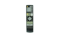 Remote Control for Onkyo RC-606S HT-R330 HT-R430 HT-S580 HT-S580S HT-S680 HT-S680S TX-SR505E TX-SR50