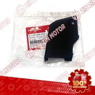 Genuine Plastic Auxiliary Water Tank Cover for Winner V1, RS150 V1 V2 64615-K56-N10 - ZZM