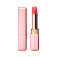 資生堂Cle de Peau Beaute Magnificatour Levres 紅色