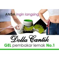 🔥🔥Terlaris🔥🔥Dolla Cantik 💯Original Dari Hq