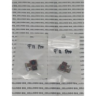 OPPO F11 PRO CAMERA ORIGINAL OPPO F11 PRO BACKBIG