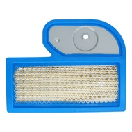 winnsg Air Filter 11013‑7002 High Efficiency Avoid Clogging for FH451V FH500V FH580V FH680D Engines