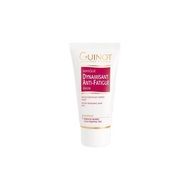 Guinot - 柔亮緊緻面膜 50ml/Anti-Fatigue Mask 50ml